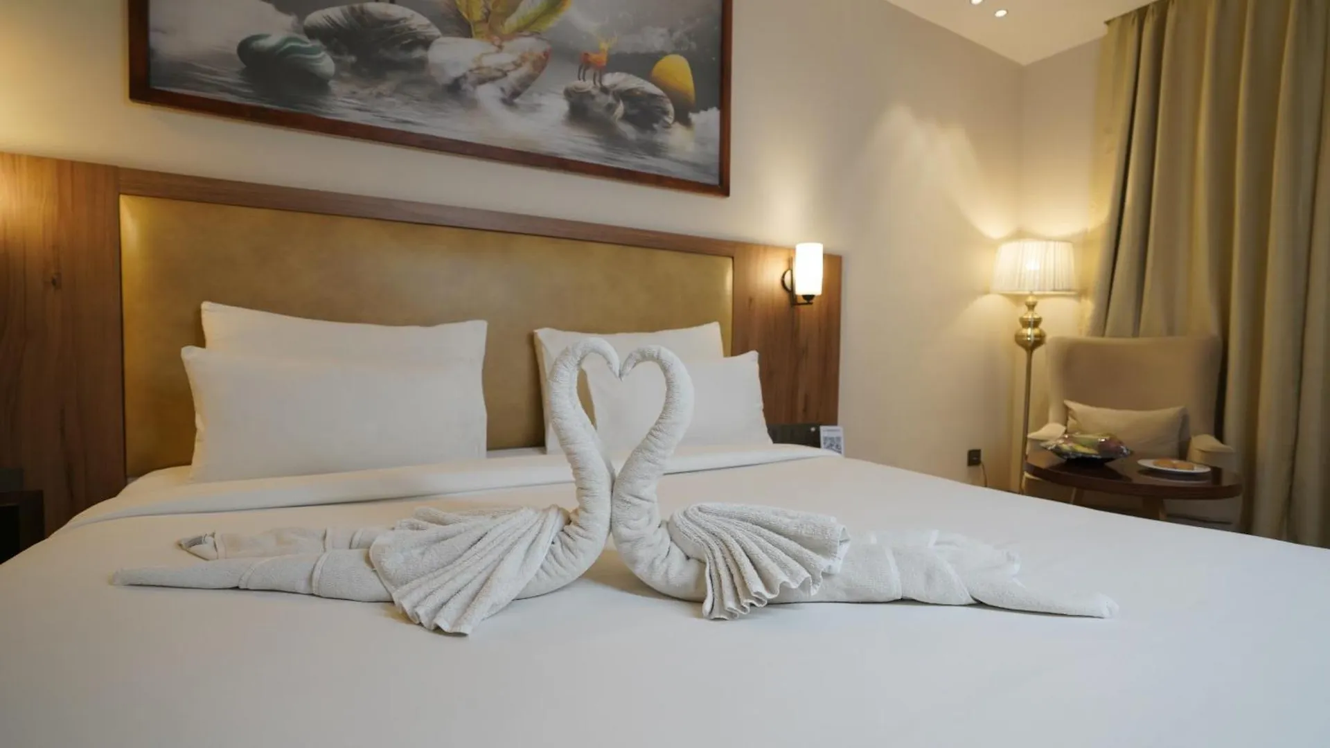 Udman Hotel Gurugram Gurgaon